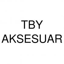 tby aksesuar