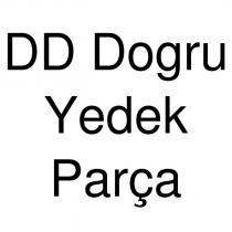 dd dogru yedek parça