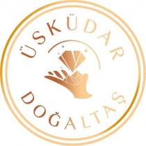 üsküdar doğaltaş