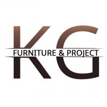 kg furniture & project