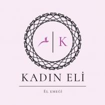kadın eli el emeği