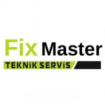 fix master teknik servis