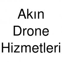 akın drone hizmetleri
