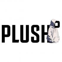 plush wear