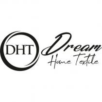 dream home textile