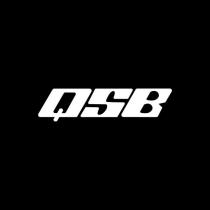 qoesbla