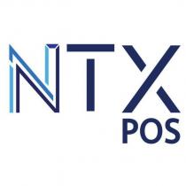 ntxpos