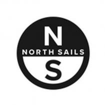 n north sails s