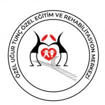 özel uğur tunç özel eğitim ve rehabilitasyon merkezi