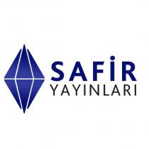 safir yayınları