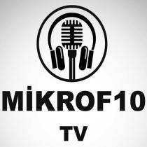 mikrof10 tv