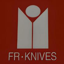 fr. knıves