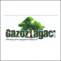 gazoz ağacı üsküdar ülkemizin yöresel gazozlarını tattınız mı?