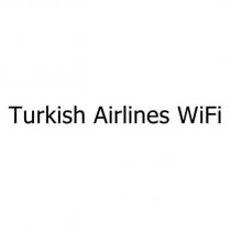 turkish airlines wifi