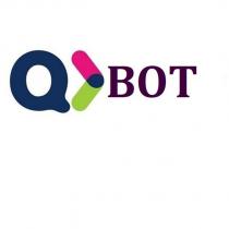 qbot