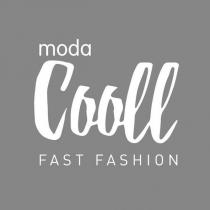 moda cooll fast fashion