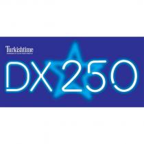 turkishtime ekonomi ve iş kültürü portalı dx 250
