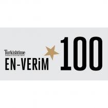 turkishtime ekonomi ve iş kültürü portalı en-verim 100