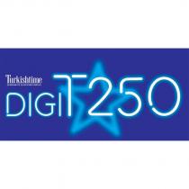 turkishtime ekonomi ve iş kültürü portalı digit250