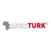 afroturk tv