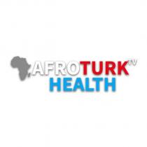 afroturk tv health