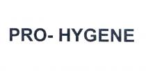 pro-hygene