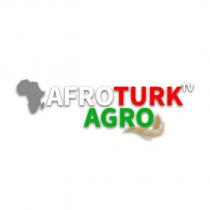 afroturk tv agro