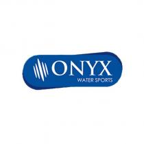 onyx water sports