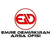 ed emre demirkıran arsa ofisi