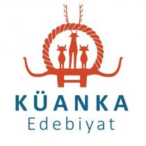 küanka edebiyat
