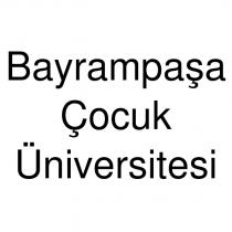 bayrampaşa çocuk üniversitesi
