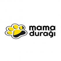 mama durağı