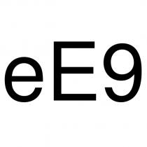 ee9