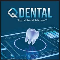 qdental
