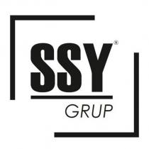 ssy grup