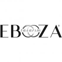 eboza tasarım