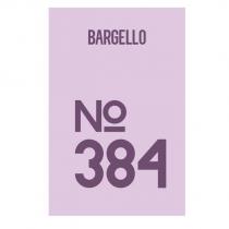 bargello no 384