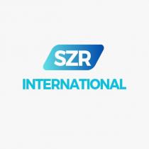 szr i?nternati?onal