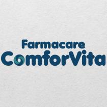 farmacare comforvi?ta