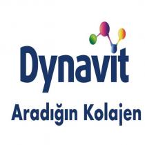 dynavit aradığın kolajen
