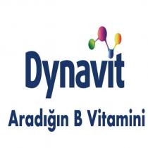 dynavit aradığın b vitamini