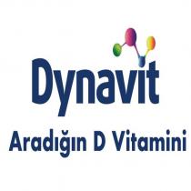dynavit aradığın d vitamini
