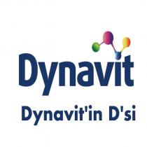 dynavit dynavit'in d'si