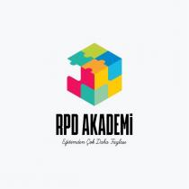rpd akademi eğitimden çok daha fazlası