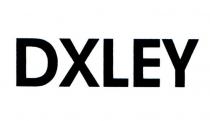 dxley