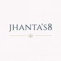 jhant's8