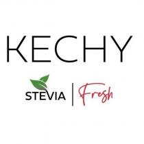 kechy stevia fresh