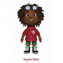 kaptan bubu