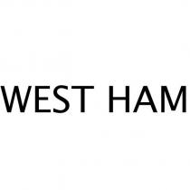 west ham
