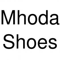 mhoda shoes